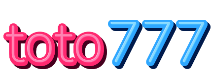toto777 — logo kanal