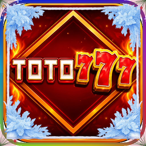 toto777 — mitra unggulan